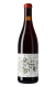 Sandhi Romance Pinot Noir 2021