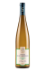Schlumberger Pinot Blanc Les Princes Abbés 2019