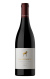 Vallegarcía Syrah 2022