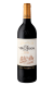 Viña Arana Gran Reserva 2016