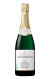 Canard-Duchêne Cuvée Extra Brut P.181 