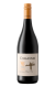 Chamonix Feldspar Pinot Noir 2020