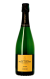 Champagne Pascal Agrapart Avizoise Blanc de Blancs 2017