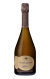 Champagne Michel Littière Millésime 2017
