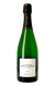Champagne Pascal Agrapart Exp 16 Brut Nature