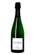 Champagne Pascal Agrapart Exp 17 Brut Nature