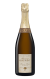 Champagne François Chaumont Blanc de Blancs Millésime 2018