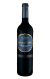 Maravides Mediterráneo Tempranillo 2021