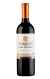 Marqués de Casa Concha Cabernet Sauvignon 2020