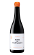 Mas de Mancuso Cariñena 2020