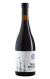 Tres Navíos Tempranillo 2021