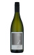 Vinultra Little Beauty Limited Edition Sauvignon Blanc 2023