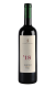 Josetta Saffirio Barolo DOCG Perno 2018