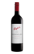 Penfolds Koonunga Hill Shiraz Cabernet 2022