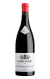 Maison Champy Bourgogne Pinot Noir Cuvée Edme 2022