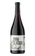 Viuda Silvestre 2022
