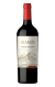 Alamos Cabernet Sauvignon 2023