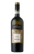 Le Contesse Venezia DOC Pinot Grigio 2021