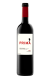 Prima 2021