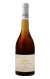 Oremus Aszu 5 Puttonyos 1999 50 cl