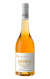 Oremus Aszú 6 Puttonyos 2014 50 cl