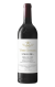 Vega Sicilia Unico 2014