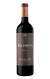 Valpincia Reserva 2018