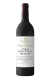 Vega Sicilia Unico Reserva Especial Edición 2024