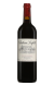 Château Lafitte Côtes de Bordeaux 2021