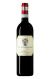 Ciacci Piccolomini Rosso di Montalcino 2022
