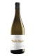 Cuatro Rayas Verdejo Fermentado en Barrica 2023