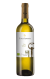 Finca Antigua Viura 2023