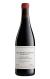 Grandes Lindes de Remelluri Viñedos de San Vicente Jesusa Areta 2019 