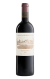 Granja Remelluri Gran Reserva 2016