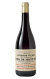 Península Vino de Montaña 2021