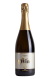 Win 0% Espumoso Blanco
