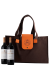 Pack Marqués de Murrieta 2022 (x2) con Bolso