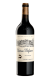 Château Belgrave 2022
