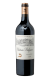 Château Belgrave 2023