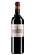 Château Cos d'Estournel 2022