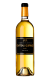 Château Guiraud 2023