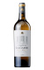 Château La Garde Blanc 2022