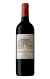 Château La Lagune 2023