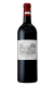Château Lafite Rothschild 2023