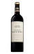 Château Meyney 2022