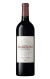 Château Ormes de Pez 2022