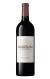 Château Ormes de Pez 2023