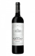Château de Pédesclaux 2022