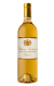 Château Suduiraut 2023