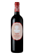 Château Dame de Boüard 2023
